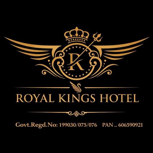Royal Kings Hotel Kathmandu
